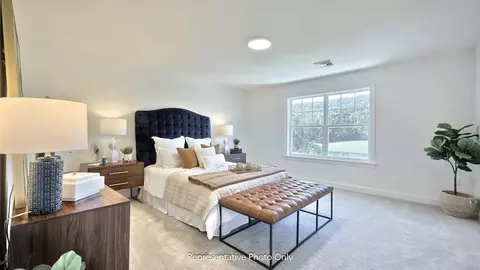 Bedroom - 15 Vista Ct, Lititz, PA 17543 photo 1 of 7