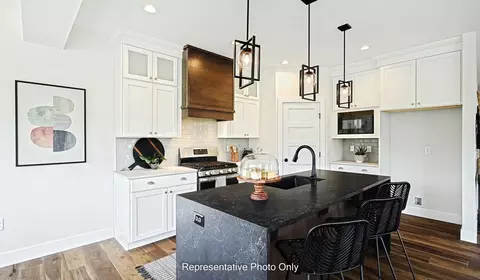 Kitchen - 15 Vista Ct, Lititz, PA 17543 photo 8 of 9