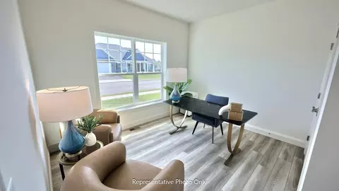 Other - 15 Vista Ct, Lititz, PA 17543 photo 2 of 8