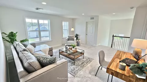 Other - 15 Vista Ct, Lititz, PA 17543 photo 3 of 8