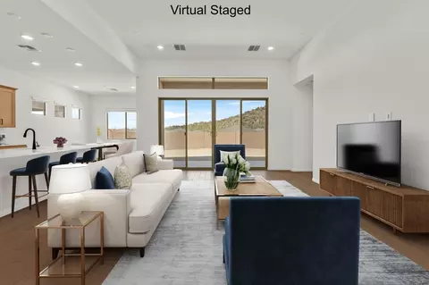 14769 N Chicalote Dr, Marana, AZ 85658