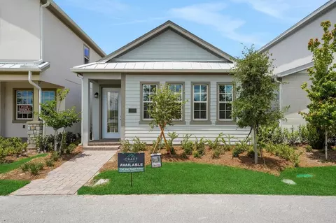 10350 Pearson Ave, Orlando, FL 32827