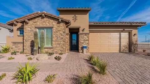 16630 W Ardmore Rd, Goodyear, AZ 85338