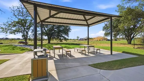 View/Area - 13404 Barn Chime St, Elgin, TX 78621 photo 20 of 34