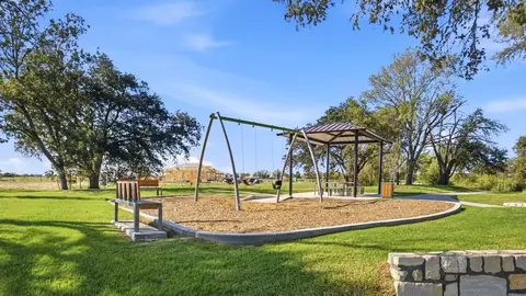 View/Area - 13404 Barn Chime St, Elgin, TX 78621 photo 15 of 34