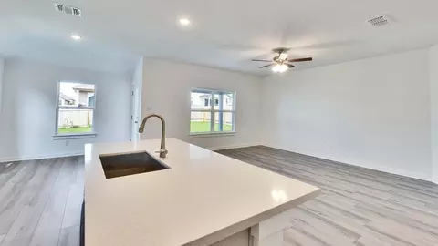 Living - 13404 Barn Chime St, Elgin, TX 78621 photo 2 of 5