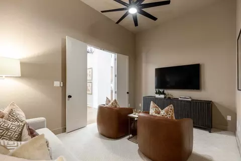 Other - 2012 Acoma Way, Argyle, TX 76226 photo 10 of 11