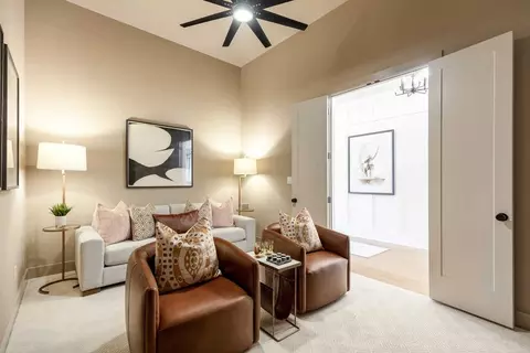 Other - 2012 Acoma Way, Argyle, TX 76226 photo 9 of 11