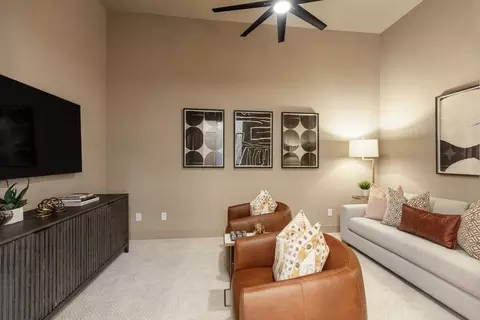 Other - 2012 Acoma Way, Argyle, TX 76226 photo 8 of 11