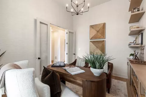 Other - 2012 Acoma Way, Argyle, TX 76226 photo 4 of 11