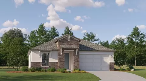 10148 Eaglecreek Loop, Land O Lakes, FL 34638