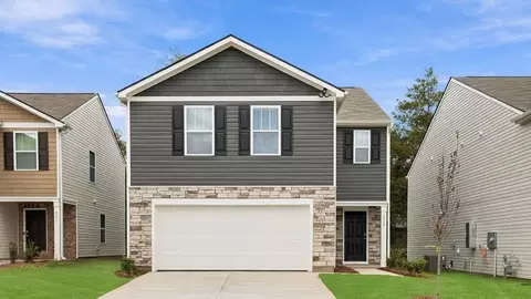523 Whitewater Rdg, Seneca, SC 29678