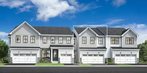 109 Camryn Ct, Downingtown, PA 19335