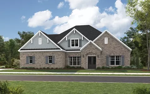 2058 Shadow Bend Ln, Auburn, AL 36830