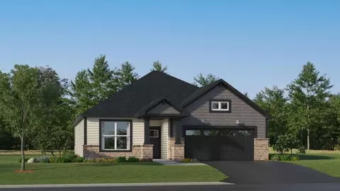 20143 68th Pl, Corcoran, MN 55340
