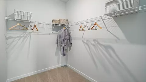 Other - 552 Blackpool Ct, Monroe, NC 28112 photo 3 of 12