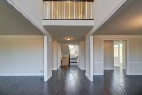 Entry Way - 1153 Charleston Cir, Dover, DE 19904 photo 1 of 5