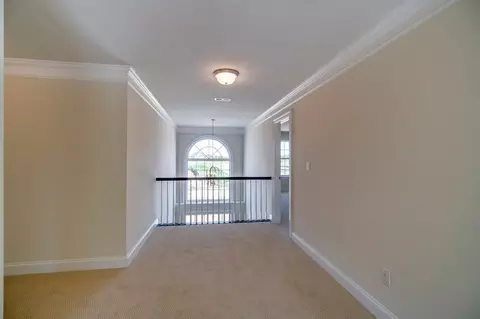 Entry Way - 1153 Charleston Cir, Dover, DE 19904 photo 5 of 5