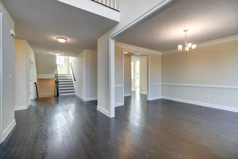 Entry Way - 1153 Charleston Cir, Dover, DE 19904 photo 2 of 5
