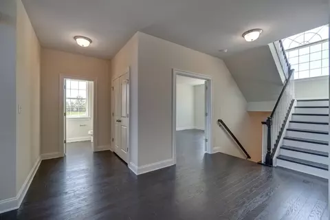 Entry Way - 1153 Charleston Cir, Dover, DE 19904 photo 3 of 5