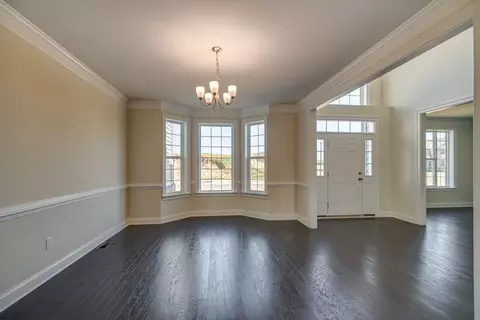 Living - 1153 Charleston Cir, Dover, DE 19904 photo 6 of 6