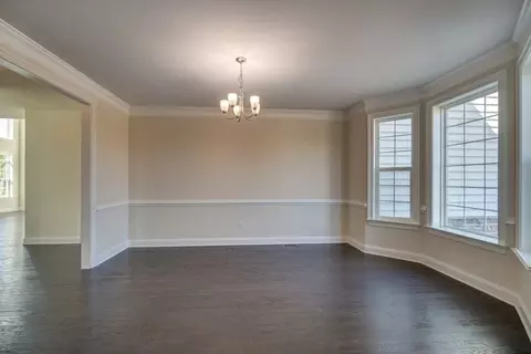 Living - 1153 Charleston Cir, Dover, DE 19904 photo 5 of 6