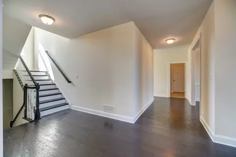 Entry Way - 1153 Charleston Cir, Dover, DE 19904 photo 4 of 5