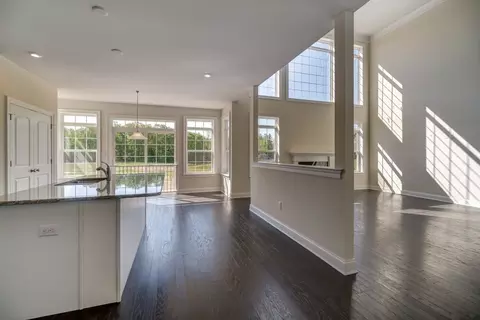 Other - 1153 Charleston Cir, Dover, DE 19904 photo 1 of 3