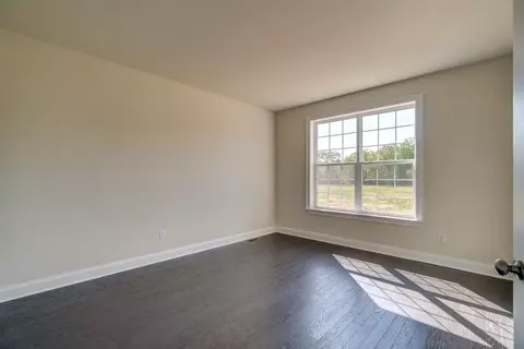 Other - 1153 Charleston Cir, Dover, DE 19904 photo 2 of 3