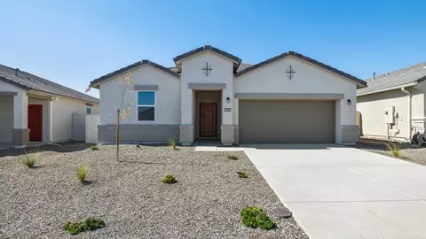 18847 Elsa Dr, Gold Canyon, AZ 85118