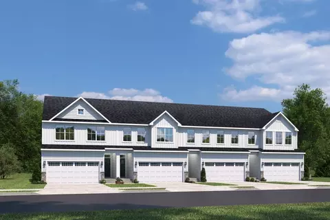 1330 Easton St, Macungie, PA 19539