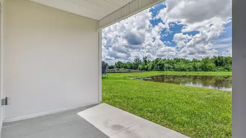Exterior - 12318 Great Eagle Rd, Jacksonville, FL 32219 photo 1 of 9