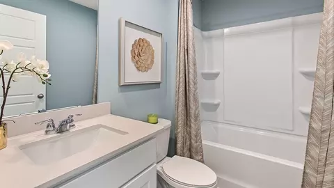 Bath - 12318 Great Eagle Rd, Jacksonville, FL 32219 photo 1 of 3