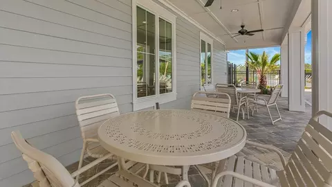 Exterior - 12318 Great Eagle Rd, Jacksonville, FL 32219 photo 8 of 10
