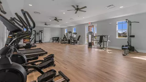 View/Area - 12318 Great Eagle Rd, Jacksonville, FL 32219 photo 8 of 10
