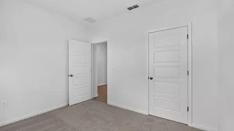 Bedroom - 12318 Great Eagle Rd, Jacksonville, FL 32219 photo 7 of 9