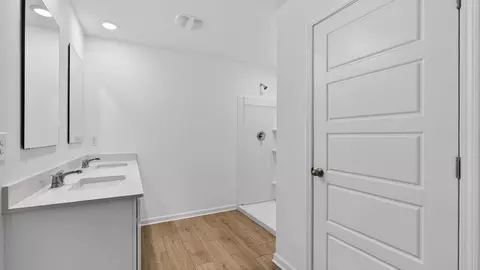 Other - 12318 Great Eagle Rd, Jacksonville, FL 32219 photo 6 of 7