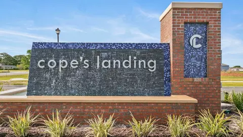 View/Area - 12318 Great Eagle Rd, Jacksonville, FL 32219 photo 1 of 10