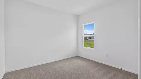 Bedroom - 12318 Great Eagle Rd, Jacksonville, FL 32219 photo 9 of 9
