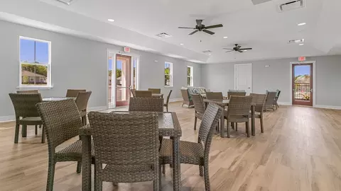 Other - 12318 Great Eagle Rd, Jacksonville, FL 32219 photo 7 of 7