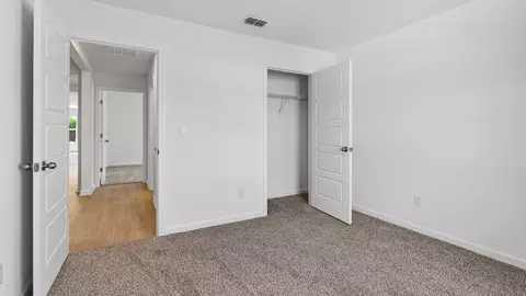 Bedroom - 12318 Great Eagle Rd, Jacksonville, FL 32219 photo 4 of 5