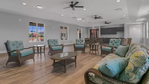 View/Area - 12318 Great Eagle Rd, Jacksonville, FL 32219 photo 7 of 10