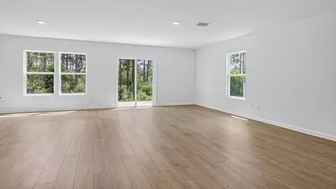 Living - 12318 Great Eagle Rd, Jacksonville, FL 32219 photo 5 of 5