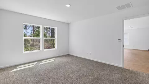 Bedroom - 12318 Great Eagle Rd, Jacksonville, FL 32219 photo 3 of 5
