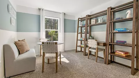 Other - 12318 Great Eagle Rd, Jacksonville, FL 32219 photo 5 of 7