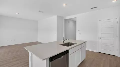 Kitchen - 12318 Great Eagle Rd, Jacksonville, FL 32219 photo 1 of 1