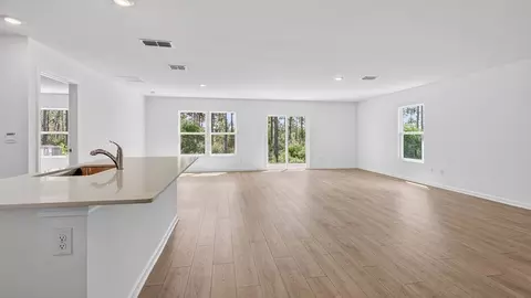 Living - 12318 Great Eagle Rd, Jacksonville, FL 32219 photo 1 of 5