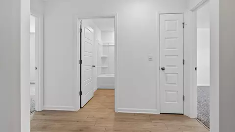 Entry Way - 12318 Great Eagle Rd, Jacksonville, FL 32219 photo 1 of 1