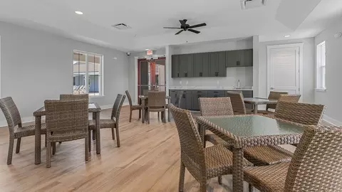 Dining - 12318 Great Eagle Rd, Jacksonville, FL 32219 photo 3 of 3