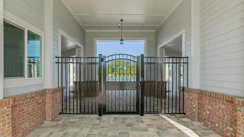 View/Area - 12318 Great Eagle Rd, Jacksonville, FL 32219 photo 4 of 10